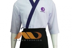 dong-phuc-nhan-vien-nha-hang-nhat-hs0099
