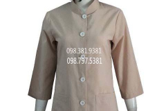 ao-blouse-20022613