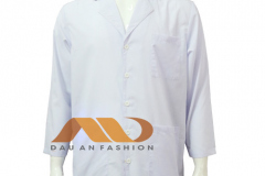 ao-blouse-bac-si-nam-trang-tay-dai-b18019-b