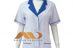 ao-blouse-bac-si-nu-phoi-xanh-b18007