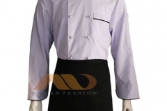 ao-bep-mau-trang-hs0081