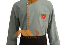 ao-bep-nha-hang-phoi-cam-hs0115