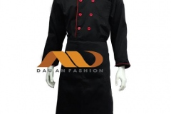dong-phuc-ao-bep-nha-hang-ha0001