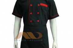 dong-phuc-ao-bep-nha-hang-mau-den-vien-do-ha0011