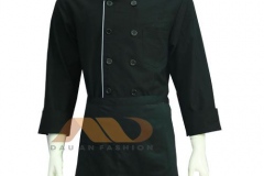 dong-phuc-nha-hang-dong-phuc-ao-bep-den-vien-trang-hs0063