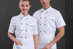 High-Quality-Restaurant-Uniforms-and-Hotel-Uniform-for-Chef-Uniform