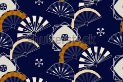 z2239295925431_23c86286cbb12effd0e00e14d23c6e1a