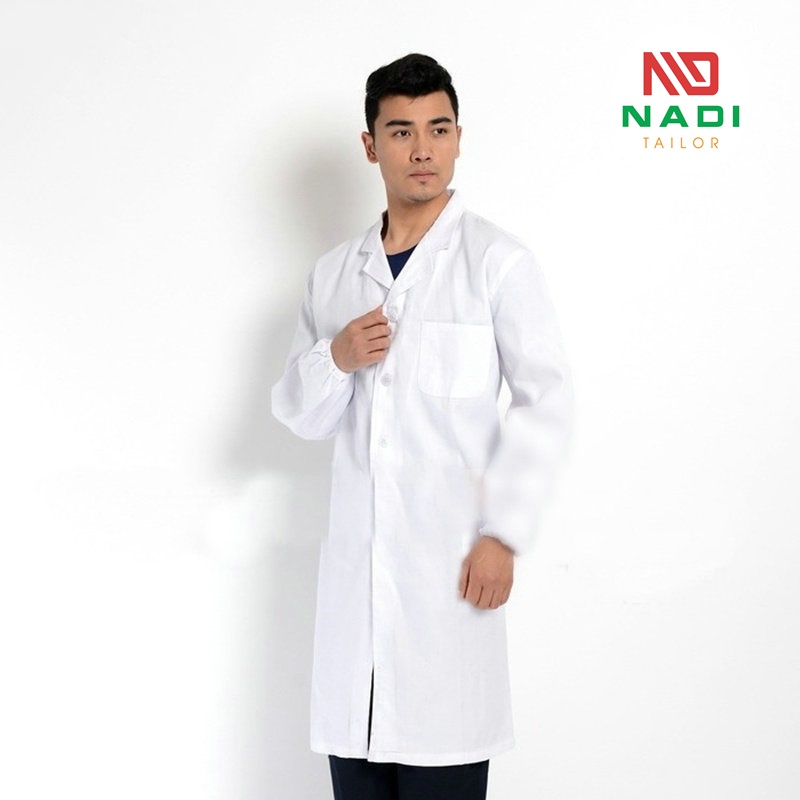 áo blouse nam tay dài áo blouse nam tay dài