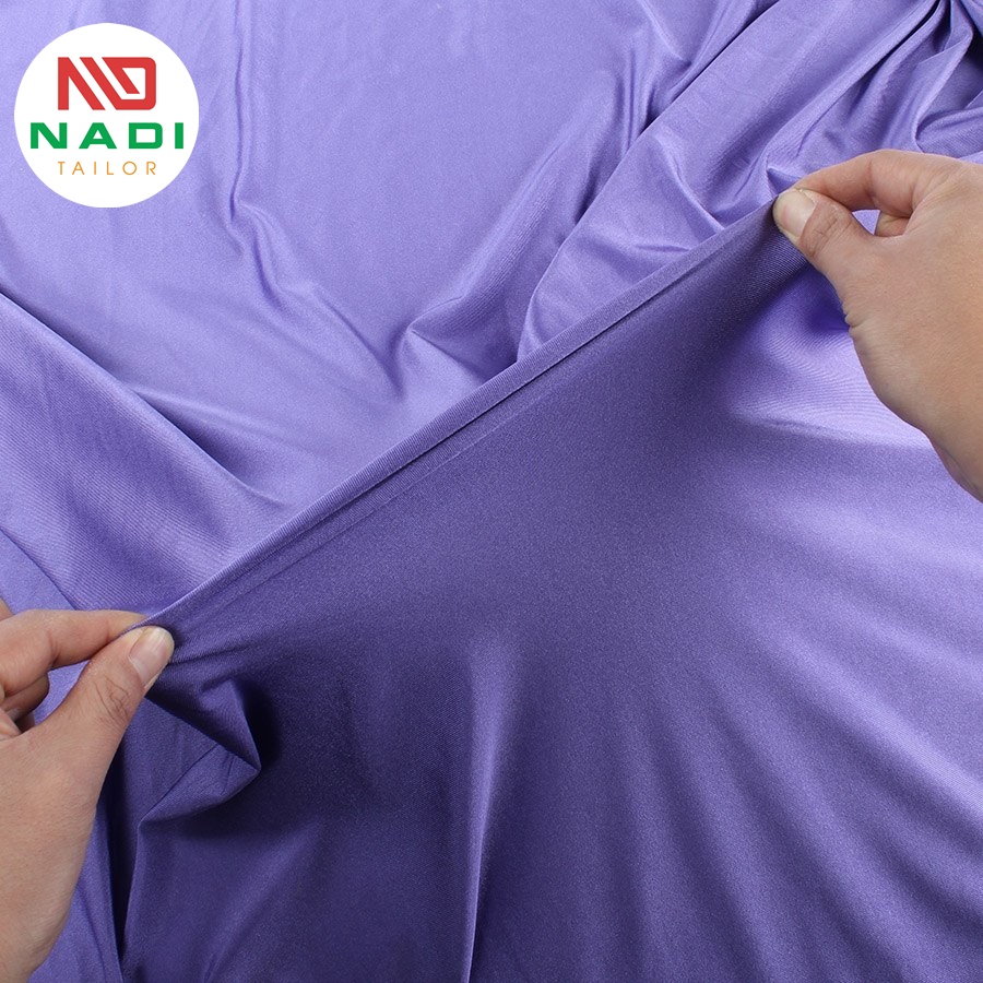 vải áo cao cấp vải áo cao cấp