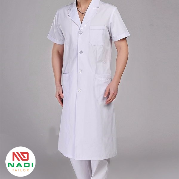 áo blouse phòng thí nghiệm hà nội áo blouse phòng thí nghiệm hà nội
