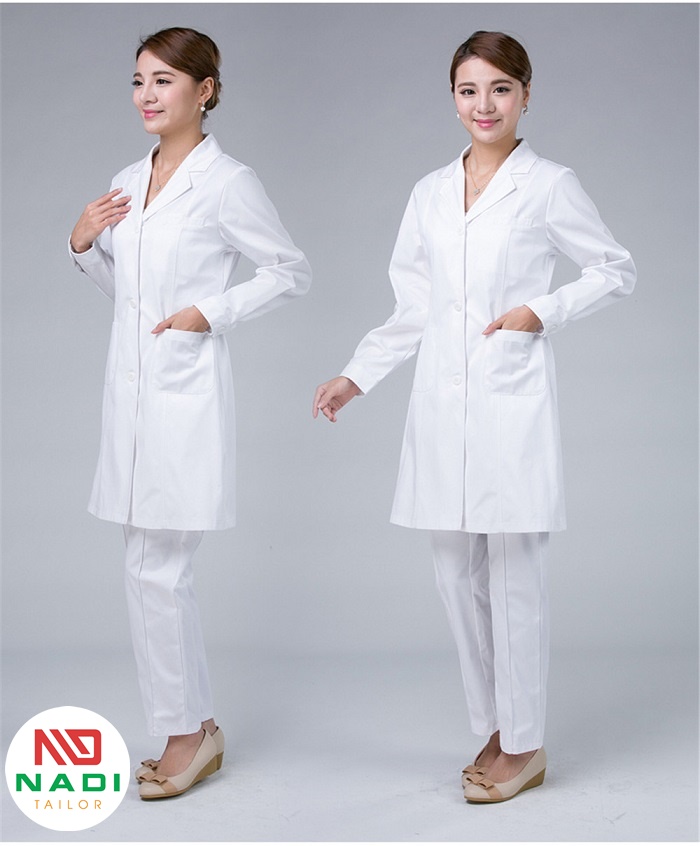 áo blouse phòng thí nghiệm giá rẻ áo blouse phòng thí nghiệm giá rẻ