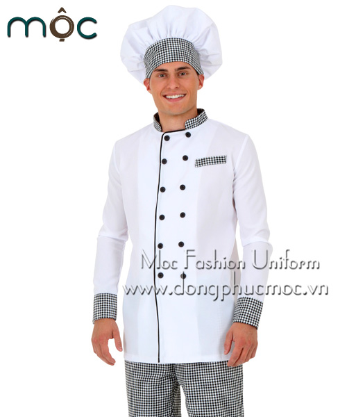 NH KS A10059