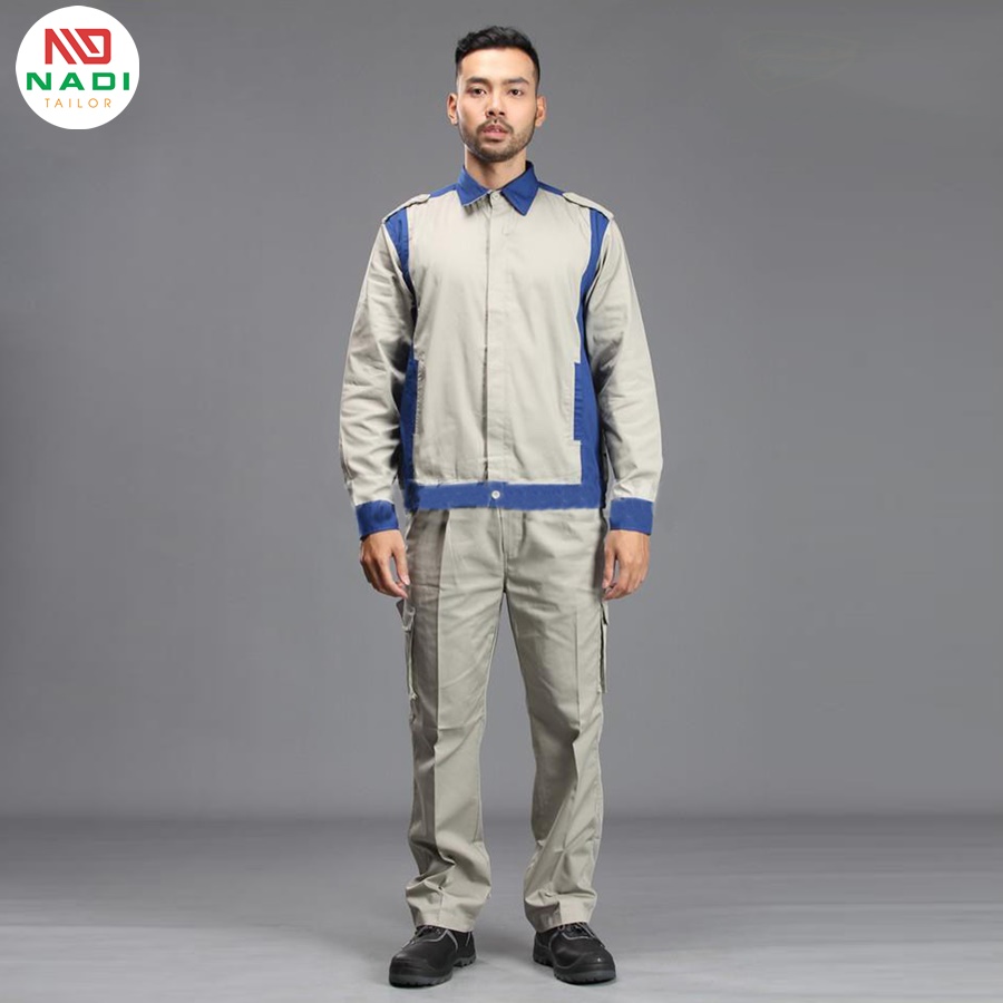 đồng phục cho nhân viên kỹ thuật đồng phục cho nhân viên kỹ thuật