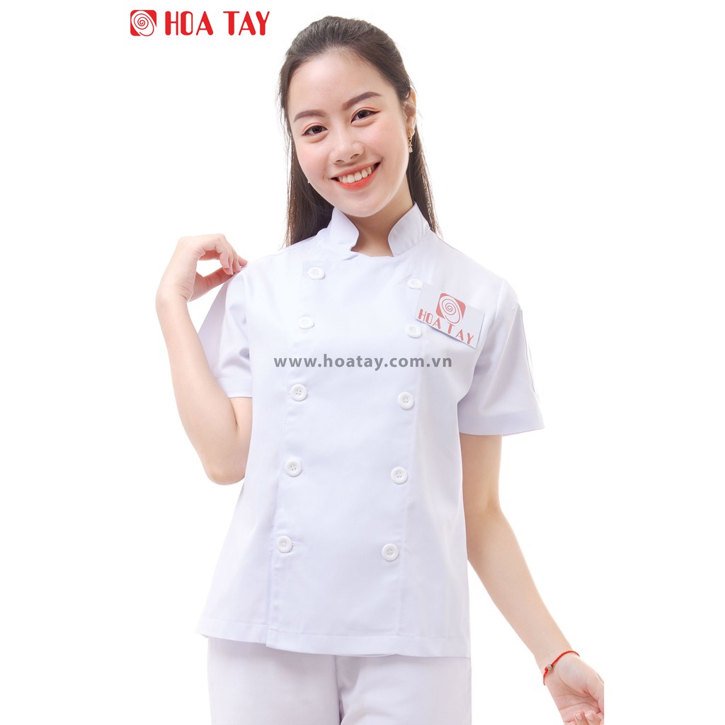 tim mua áo bếp tim mua áo bếp