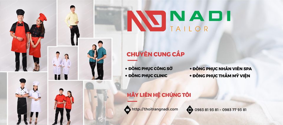 xưởng may áo thun xưởng may áo thun