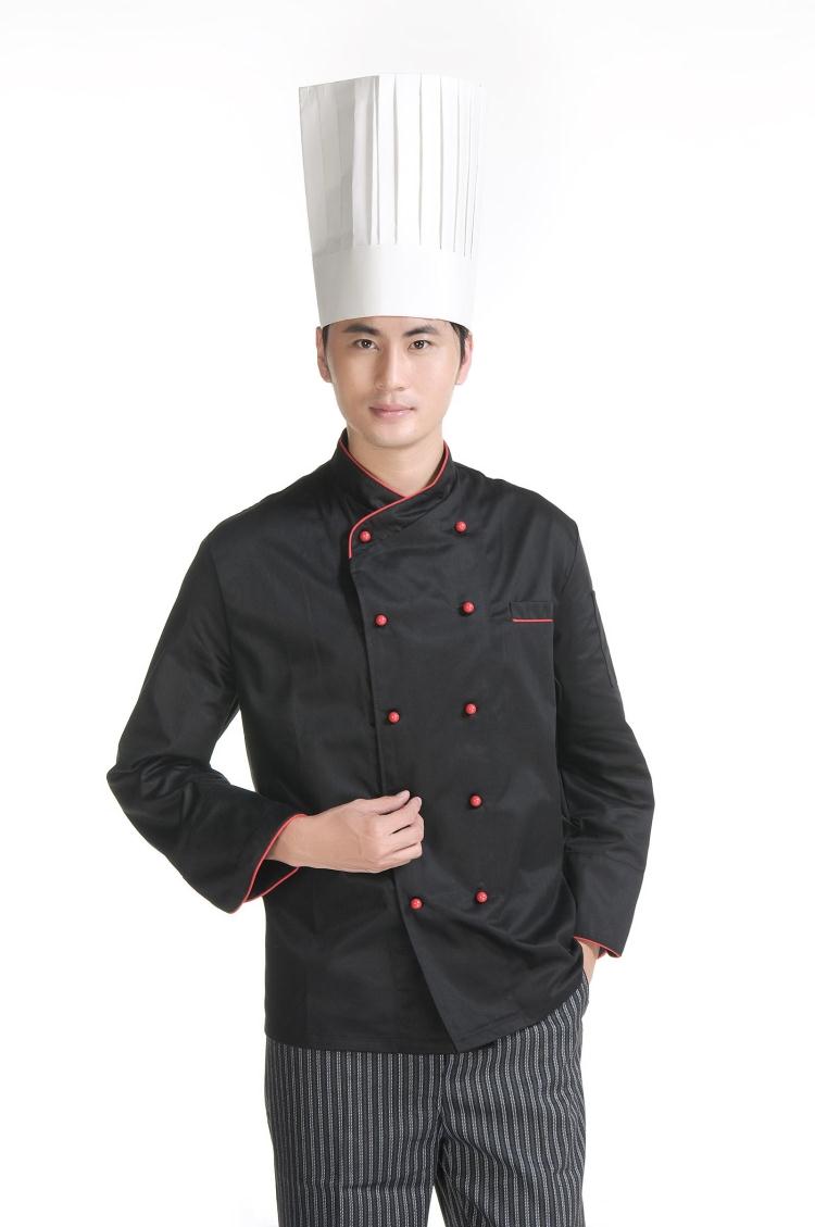 áo bếp nam hà nội áo bếp nam hà nội