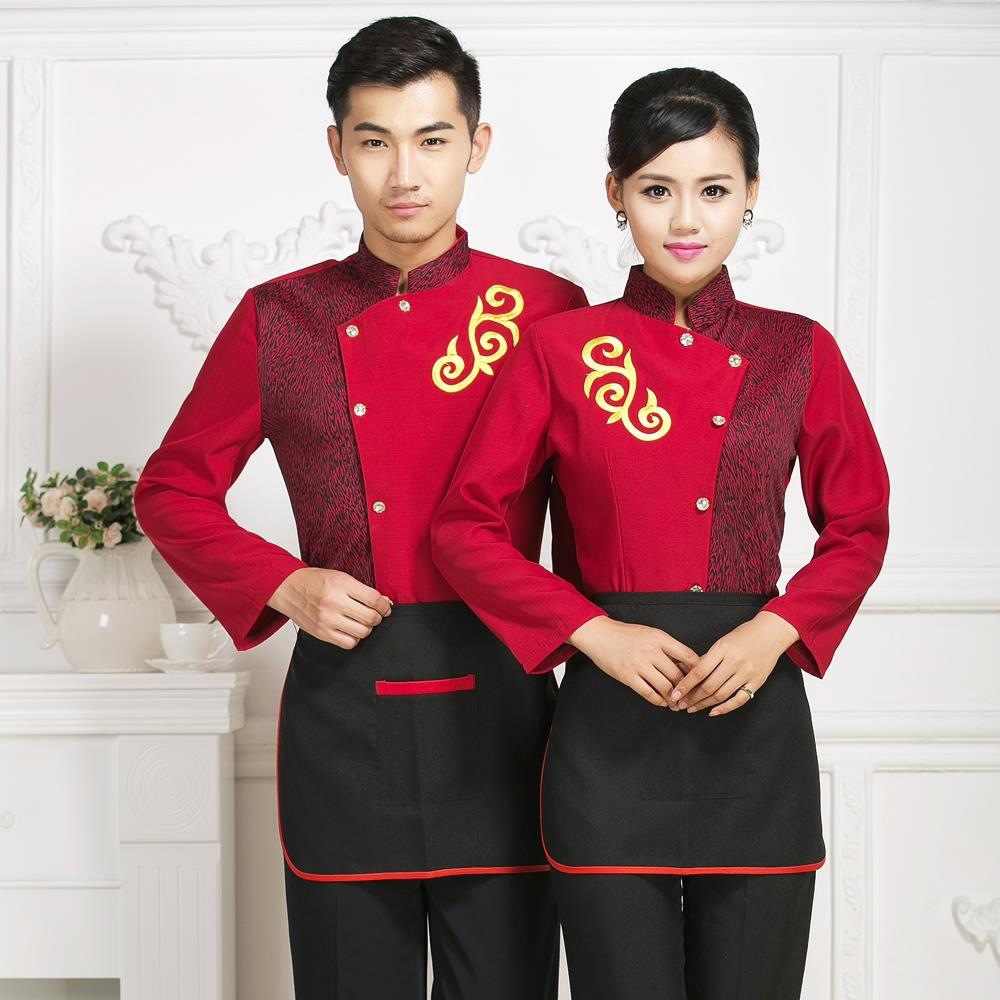 quần áo đầu bếp hà nội quần áo đầu bếp hà nội