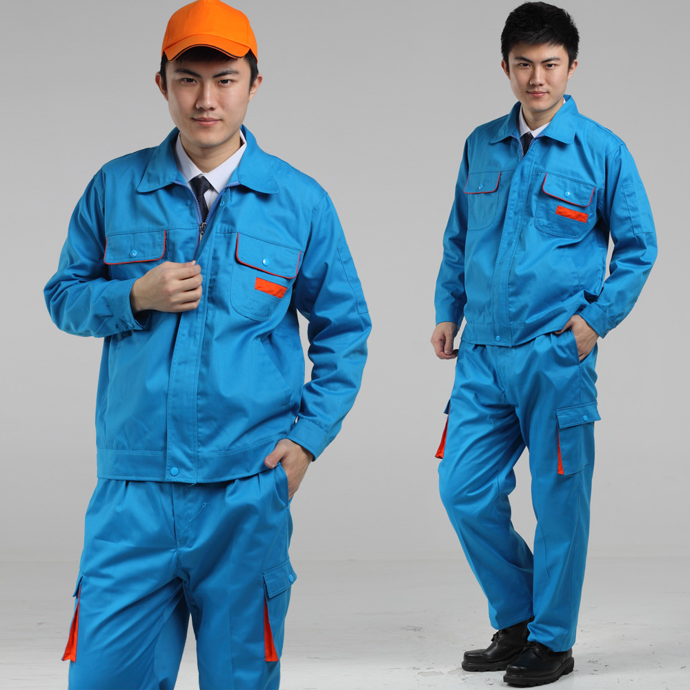 đồng phục bảo hộ kỹ thuật đồng phục bảo hộ kỹ thuật