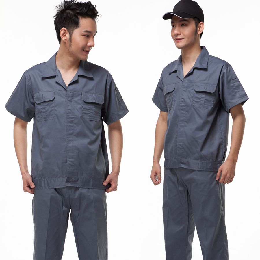 đồng phục cho nhân viên kỹ thuật đồng phục cho nhân viên kỹ thuật