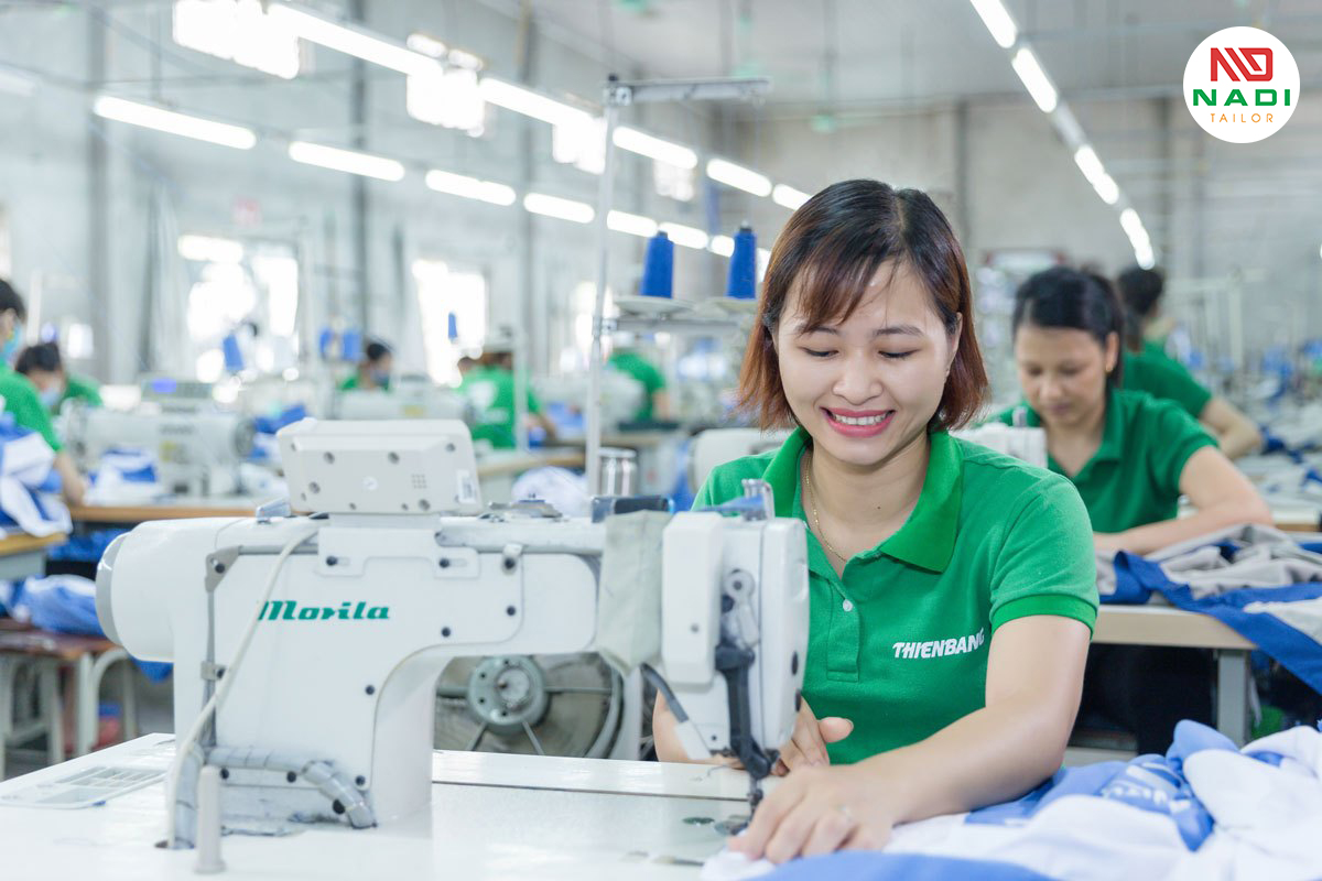 áo thun đồng phục áo thun đồng phục