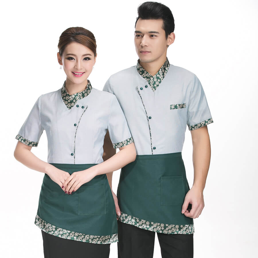 Địa chỉ may đồng phục tại Hải Phòng tốt nhất Địa chỉ may đồng phục tại Hải Phòng