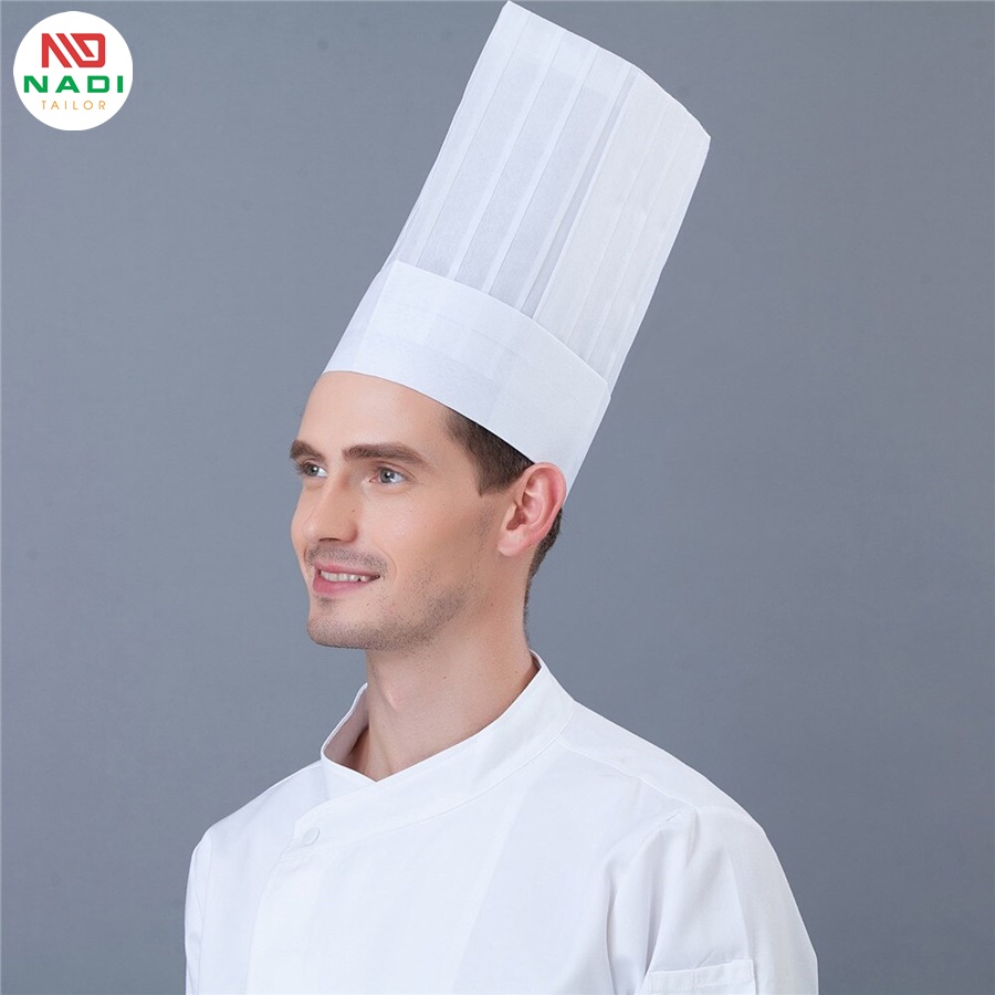 cửa hàng bán đồng phục bếp cửa hàng bán đồng phục bếp
