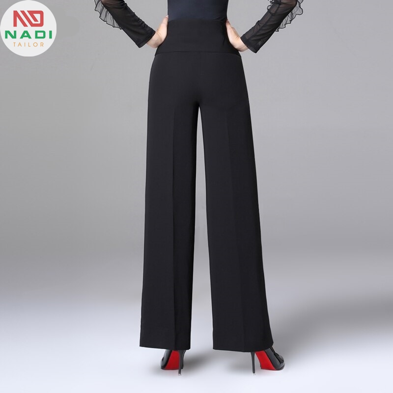 đồng phục công sở nữ tphcm