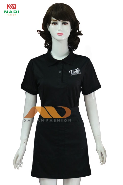 đồng phục nhân viên nhà hàng đồng phục nhân viên nhà hàng