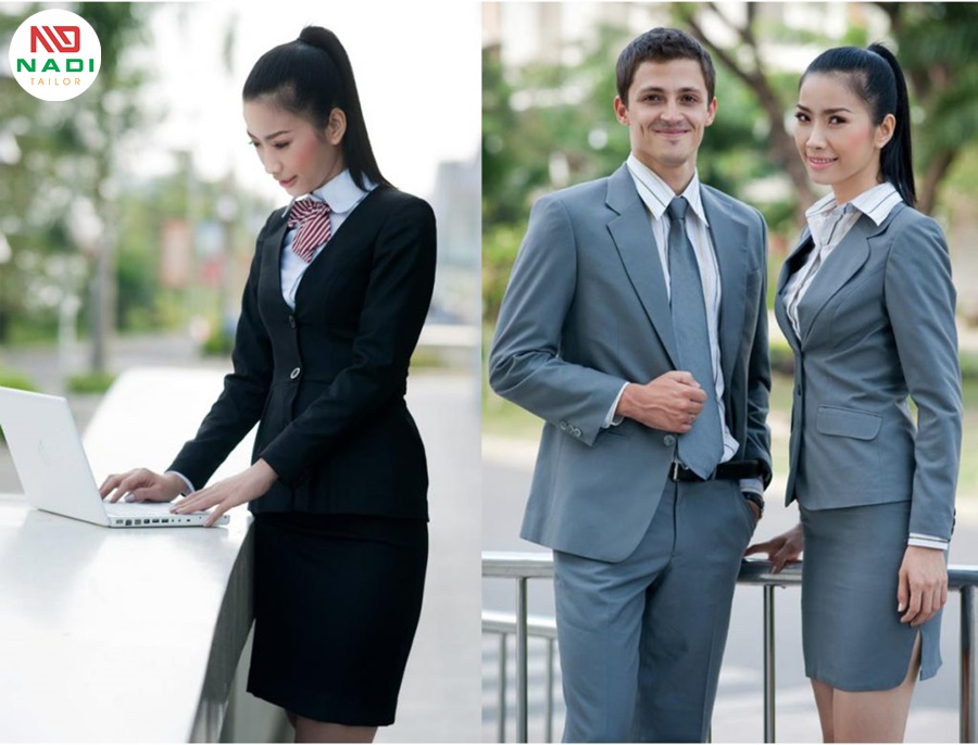 áo vest nữ áo vest nữ