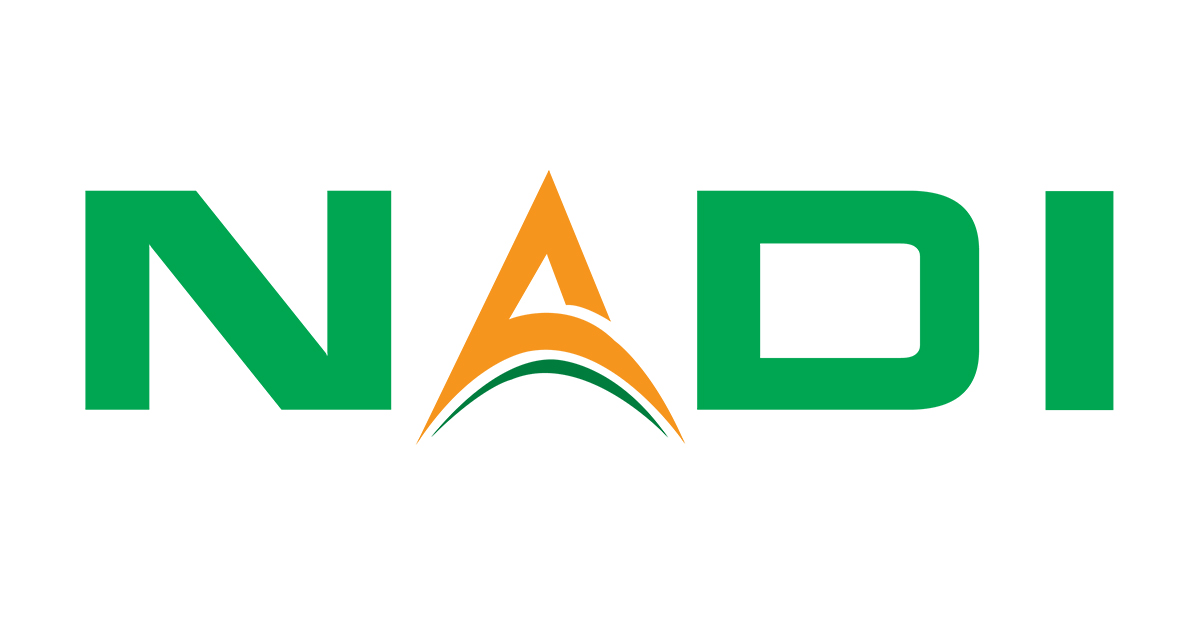 Đồng phục Nadi tự hào mang đến niềm tin cho khách hàng về chất lượng lẫn số lượng khi may đồng phục team building Đồng phục Nadi tự hào mang đến niềm tin cho khách hàng về chất lượng lẫn số lượng khi may đồng phục Nadi