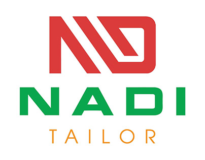 NADI - Xưởng may lý tưởng cho mọi ý tưởng đồng phục nhà hàng của bạn NADI - Xưởng may lý tưởng cho mọi ý tưởng đồng phục nhà hàng của bạn
