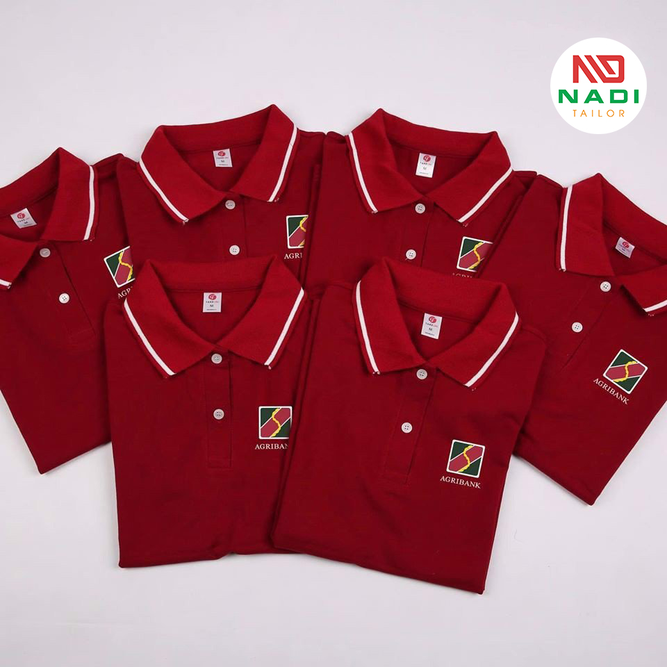 Khi may đồng phục số lượng ít cần làm tròn số lượng đặt may để các cơ sở dễ dàng thực hiện, đồng thời bạn cũng có thể cất những chiếc áo còn lại, phòng trường hợp mất, rách,... Khi may đồng phục số lượng ít cần làm tròn số lượng đặt may để các cơ sở dễ dàng thực hiện, đồng thời bạn cũng có thể cất những chiếc áo còn lại, phòng trường hợp mất, rách,...