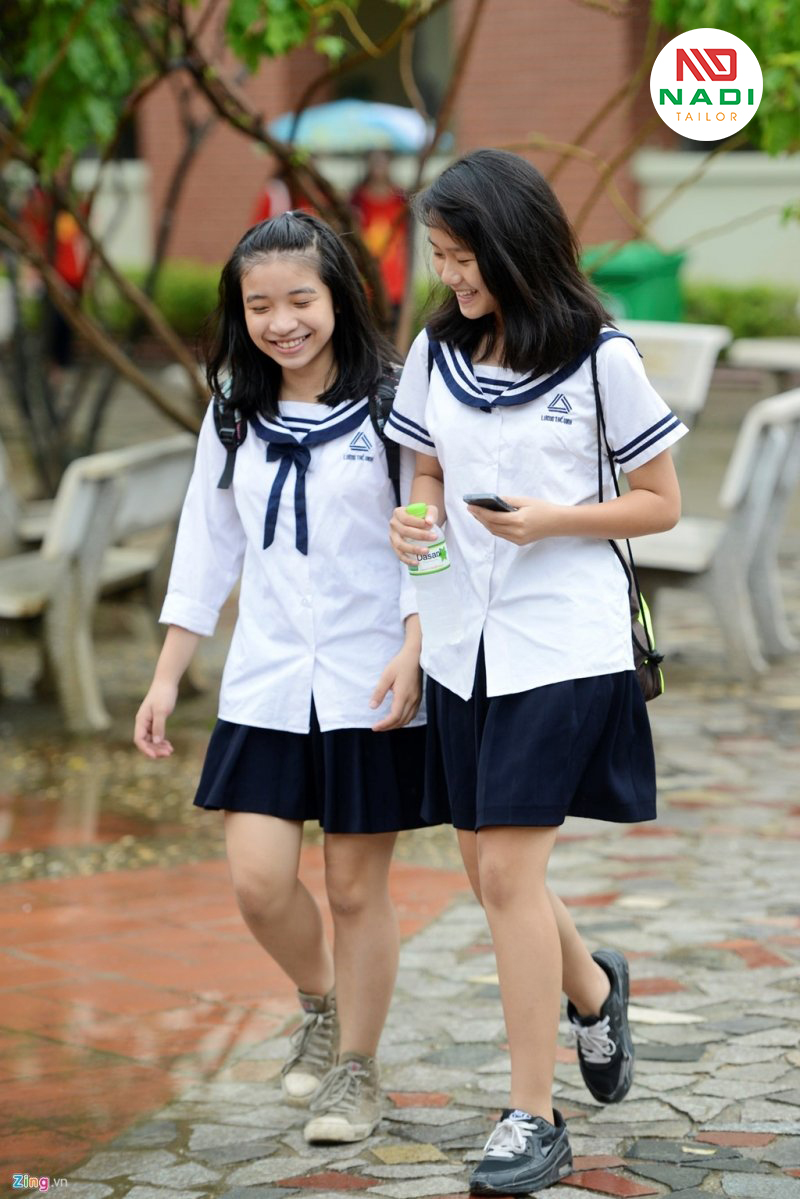 xưởng may đồng phục học sinh xưởng may đồng phục học sinh