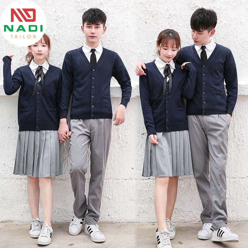 Loại vải cotton này có độ dày, mịn Loại vải cotton này có độ dày, mịn