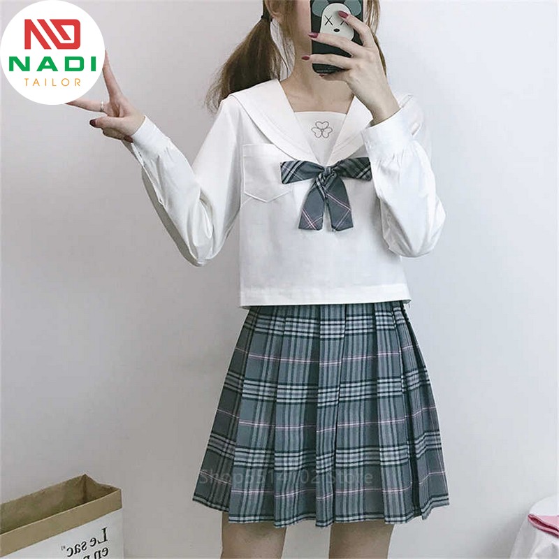 Điểm cộng lớn nhất của vải lanh chính là nhẹ Điểm cộng lớn nhất của vải lanh chính là nhẹ