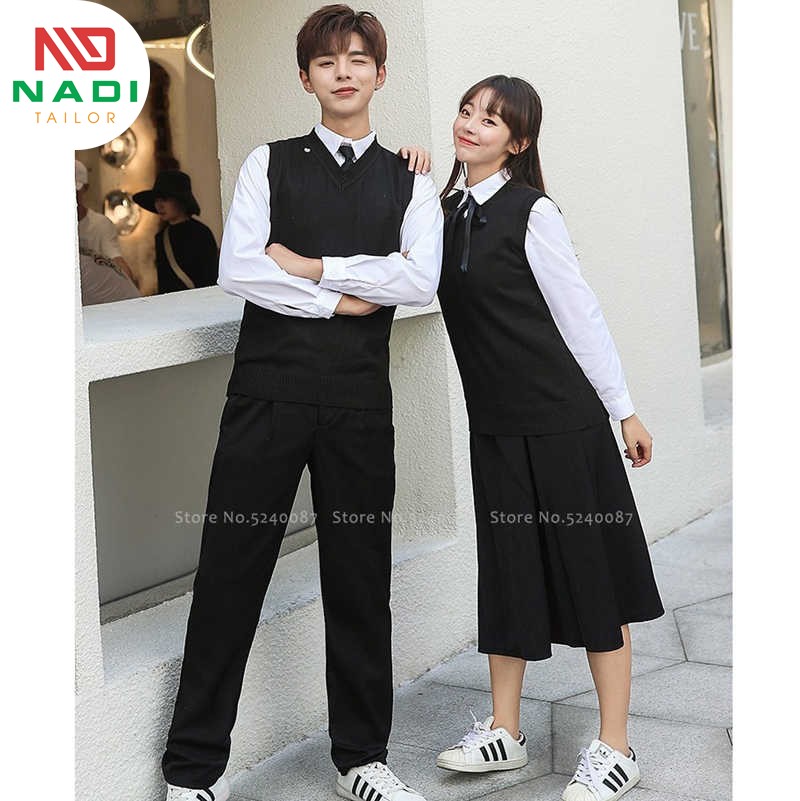 Vải may từ vải lacoste sẽ rất thoáng mát Vải may từ vải lacoste sẽ rất thoáng mát