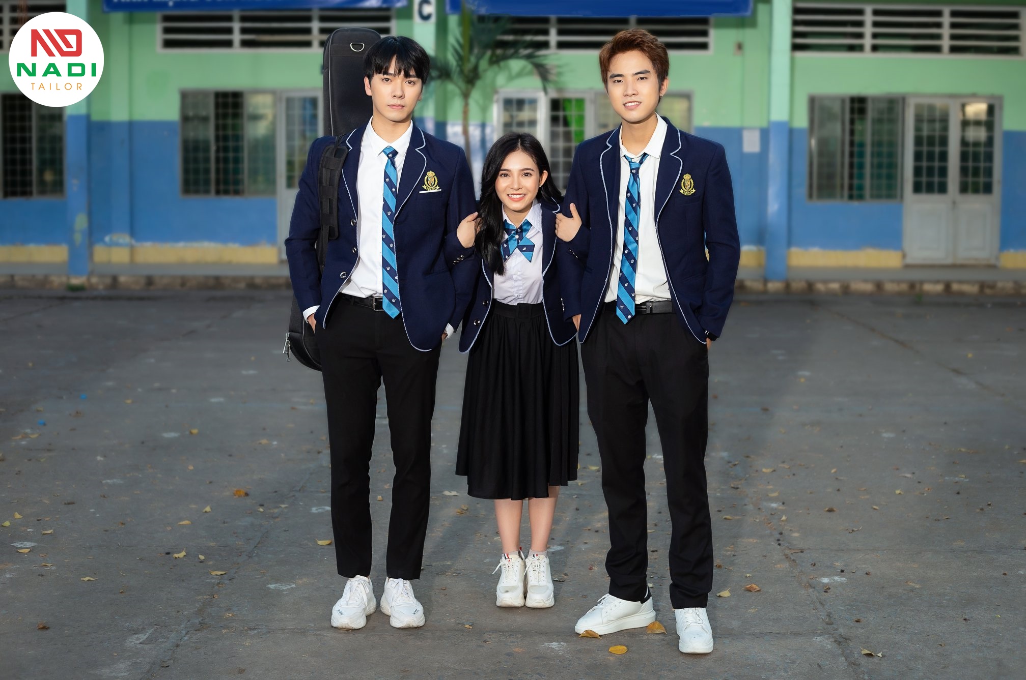 Địa chỉ uy tín sẽ giúp bạn đảm bảo chất lượng, dịch vụ tốt, chính sách đổi trả và khuyến mại ưu đãi Chọn địa chỉ cho thuê uy tín