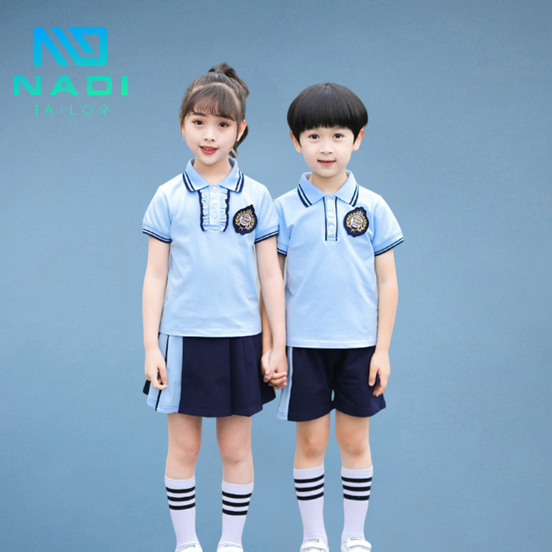 Mục đích chính của đồng phục học sinh mầm non vẫn chính là xoá bỏ rào cản phân biệt giàu nghèo. Bình đẳng giới, giúp các bé bớt lạ lẫm, hòa đồng và gần gũi hơn với nhau. Mục đích chính của đồng phục học sinh mầm non vẫn chính là xoá bỏ rào cản phân biệt giàu nghèo. Bình đẳng giới, giúp các bé bớt lạ lẫm, hòa đồng và gần gũi hơn với nhau.