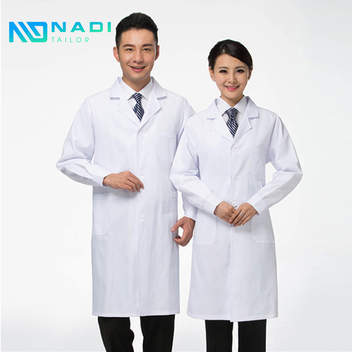 Áo blouse - không bao giờ lỗi thời Áo blouse - không bao giờ lỗi thời