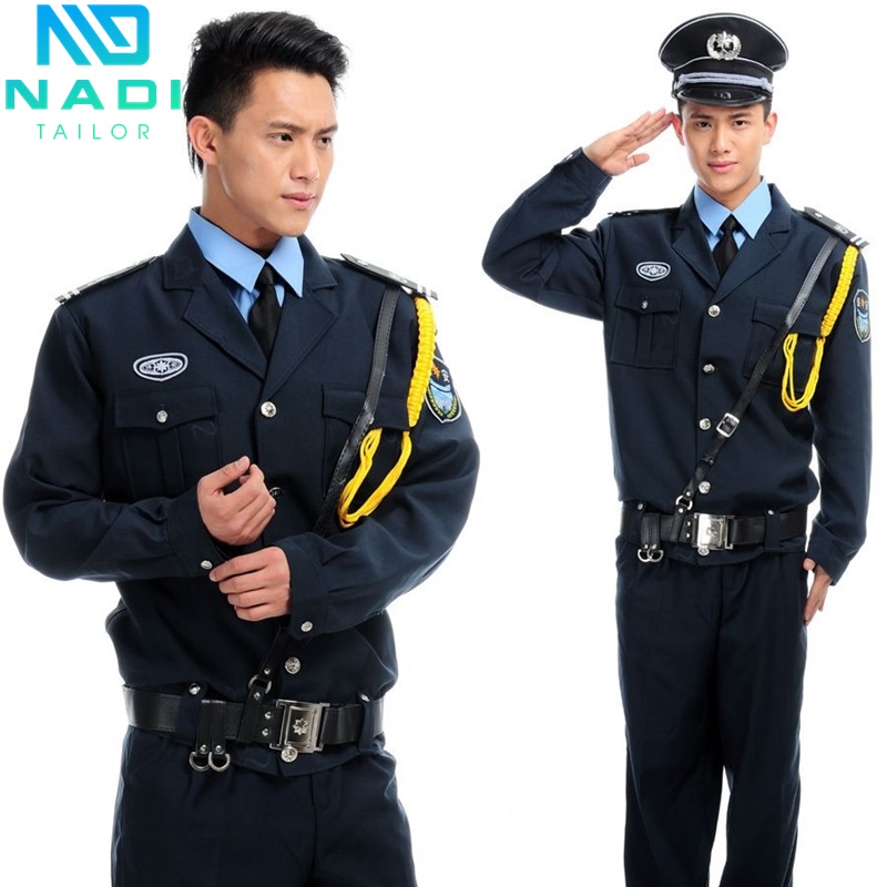 Bán lẻ đồng phục TP.HCM