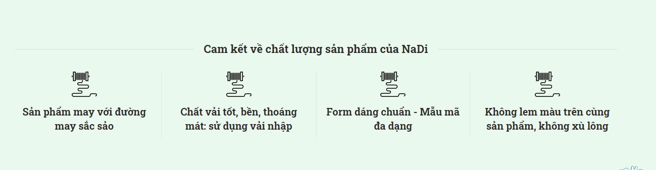 Mua đồng phục bảo vệ tại dongphucnadi.com Mua đồng phục bảo vệ tại dongphucnadi.com