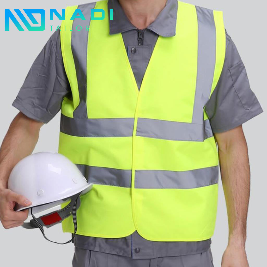 Chọn đồng phục vừa vặn cơ thể Chọn đồng phục vừa vặn cơ thể