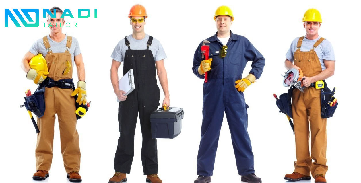 Xây dựng hình ảnh doanh nghiệp Xây dựng hình ảnh doanh nghiệp