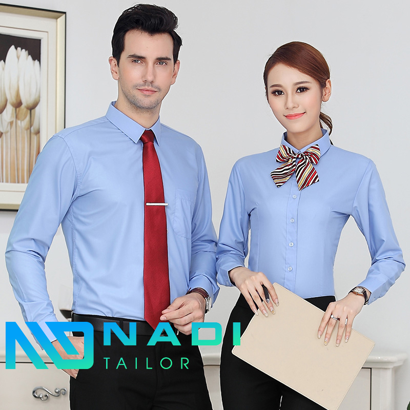 Có thể bạn chưa biết phong cách của người mặc sẽ hoàn toàn bị thay đổi. Khi chọn những chiếc cổ áo có kiểu dáng khác nhau. Có thể bạn chưa biết phong cách của người mặc sẽ hoàn toàn bị thay đổi. Khi chọn những chiếc cổ áo có kiểu dáng khác nhau.