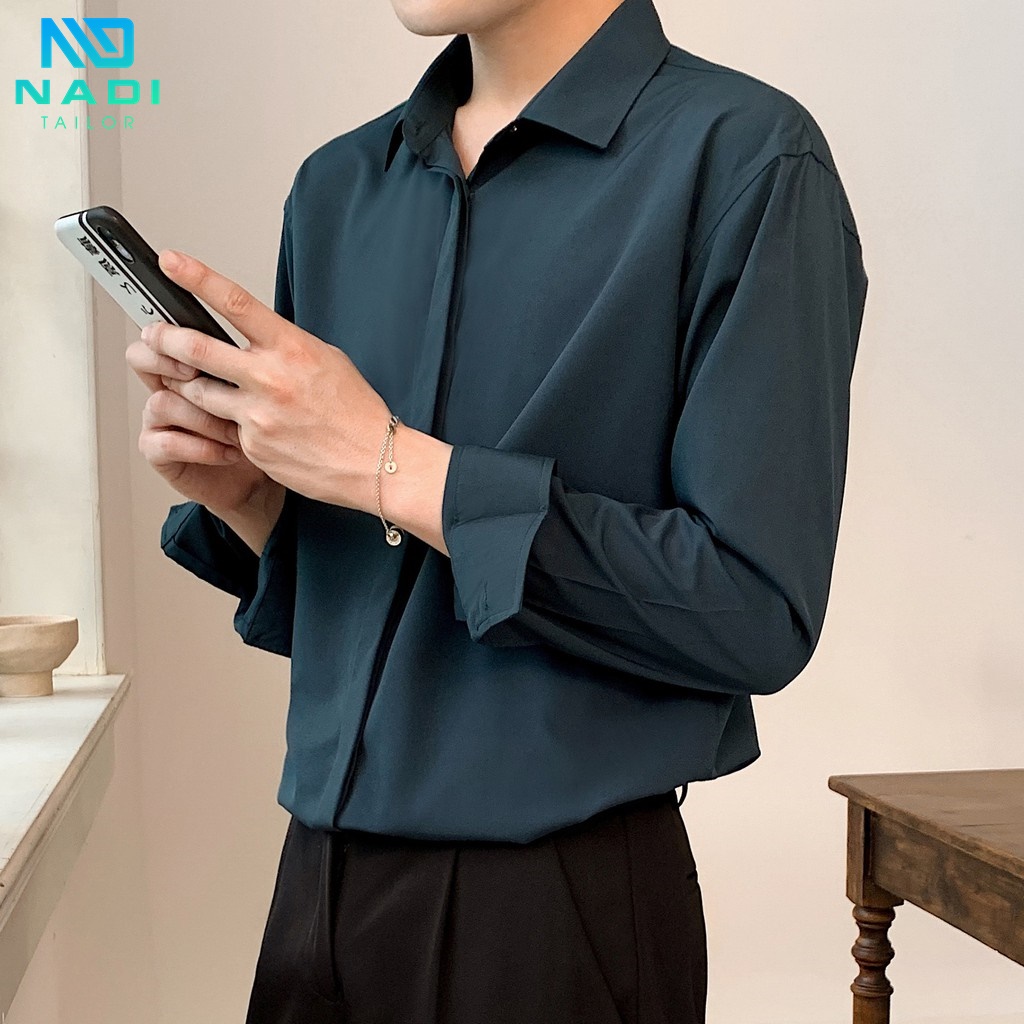 Đồng phục công sở may sẵn đồng phục công sở may sẵn