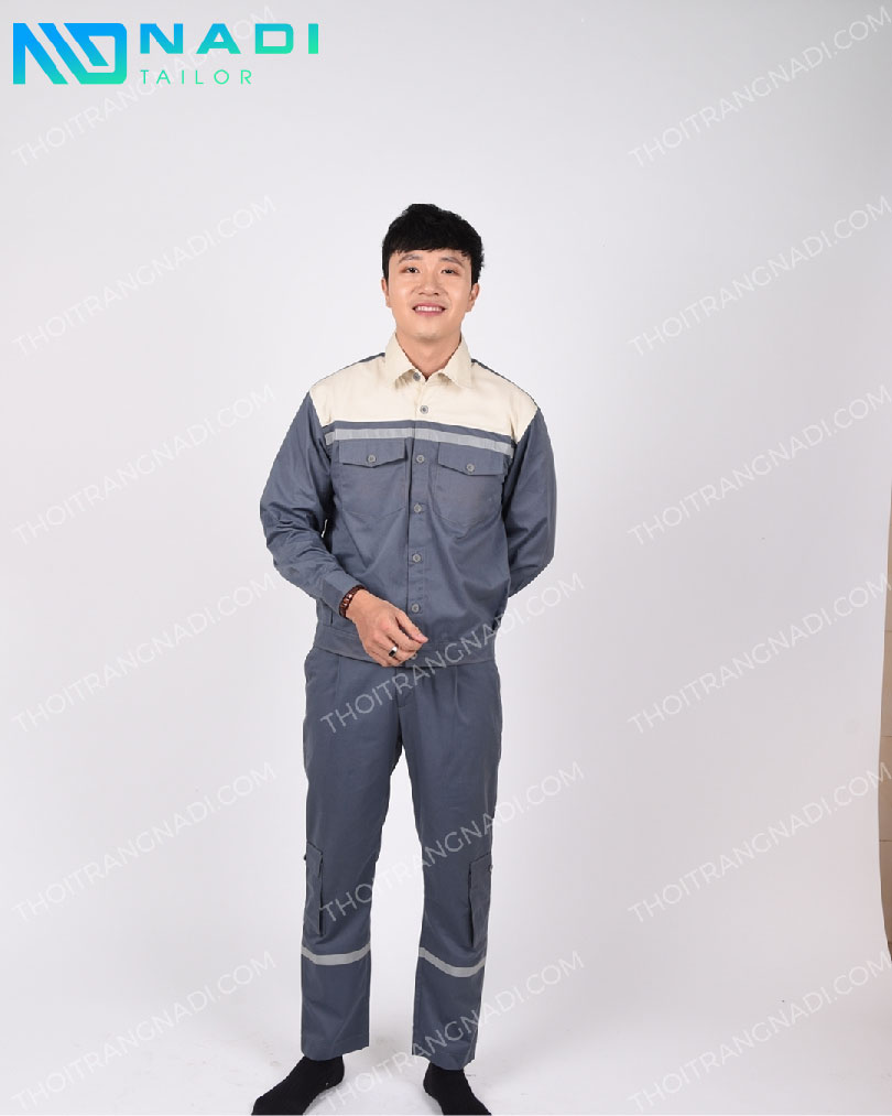 Chọn chất liệu vải phù hợp Chọn chất liệu vải phù hợp