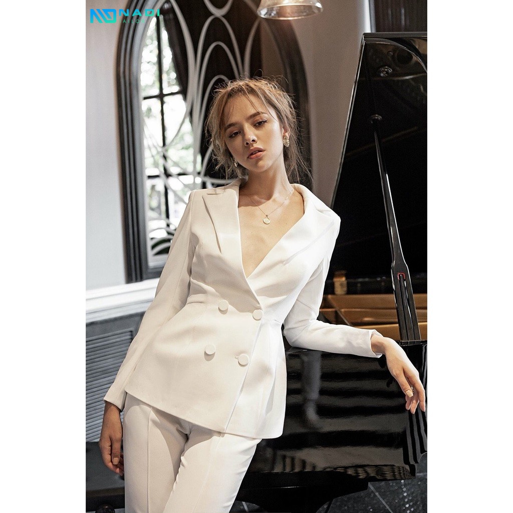 May đồng phục vest nữ công sở HCM May đồng phục vest nữ công sở HCM