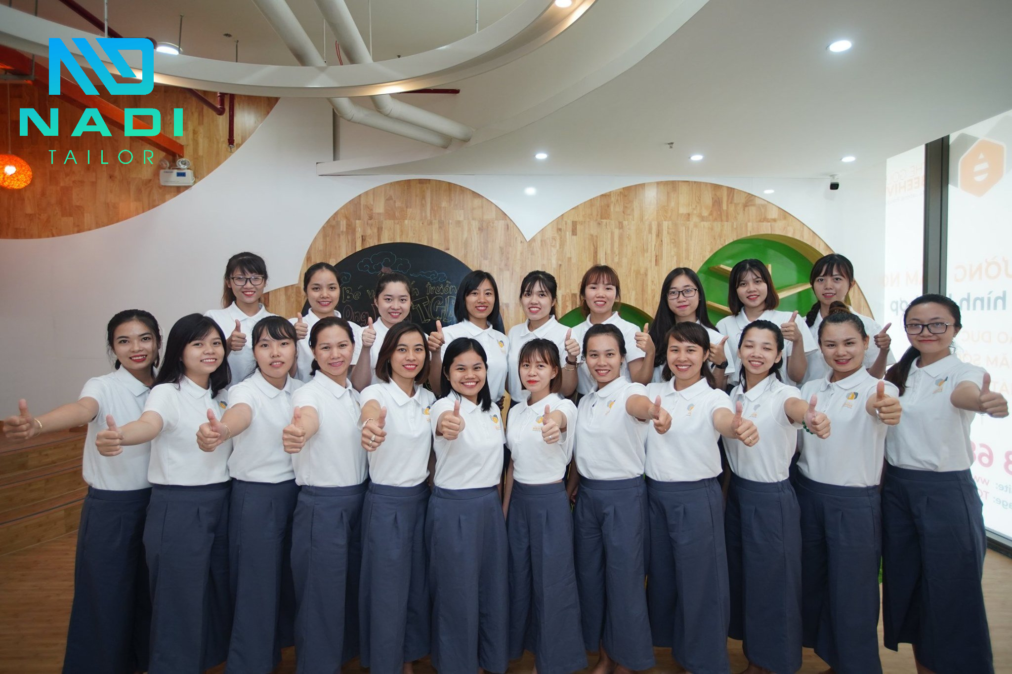 Sự thoải mái cũng là một trong những yếu tố được quan tâm hàng đầu Sự thoải mái cũng là một trong những yếu tố được quan tâm hàng đầu