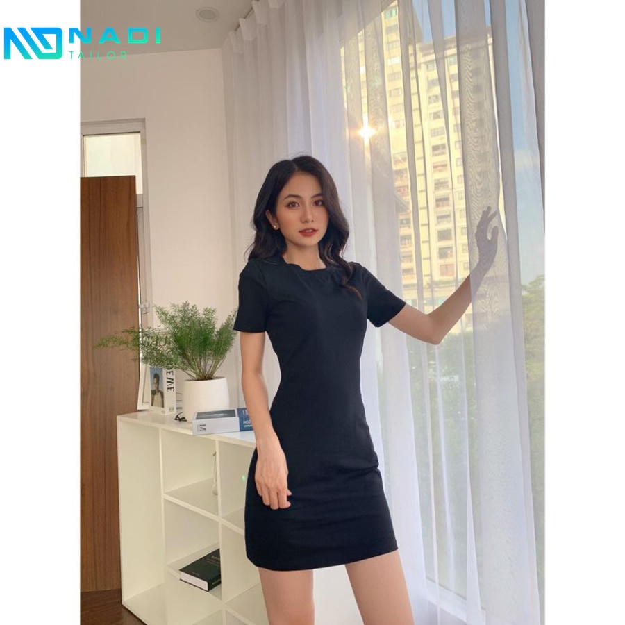 Chọn Vải Cao Cấp May Đầm: Chất Liệu Làm Nên Bộ Trang Phục Đẹp Chọn Vải Cao Cấp May Đầm: Chất Liệu Làm Nên Bộ Trang Phục Đẹp