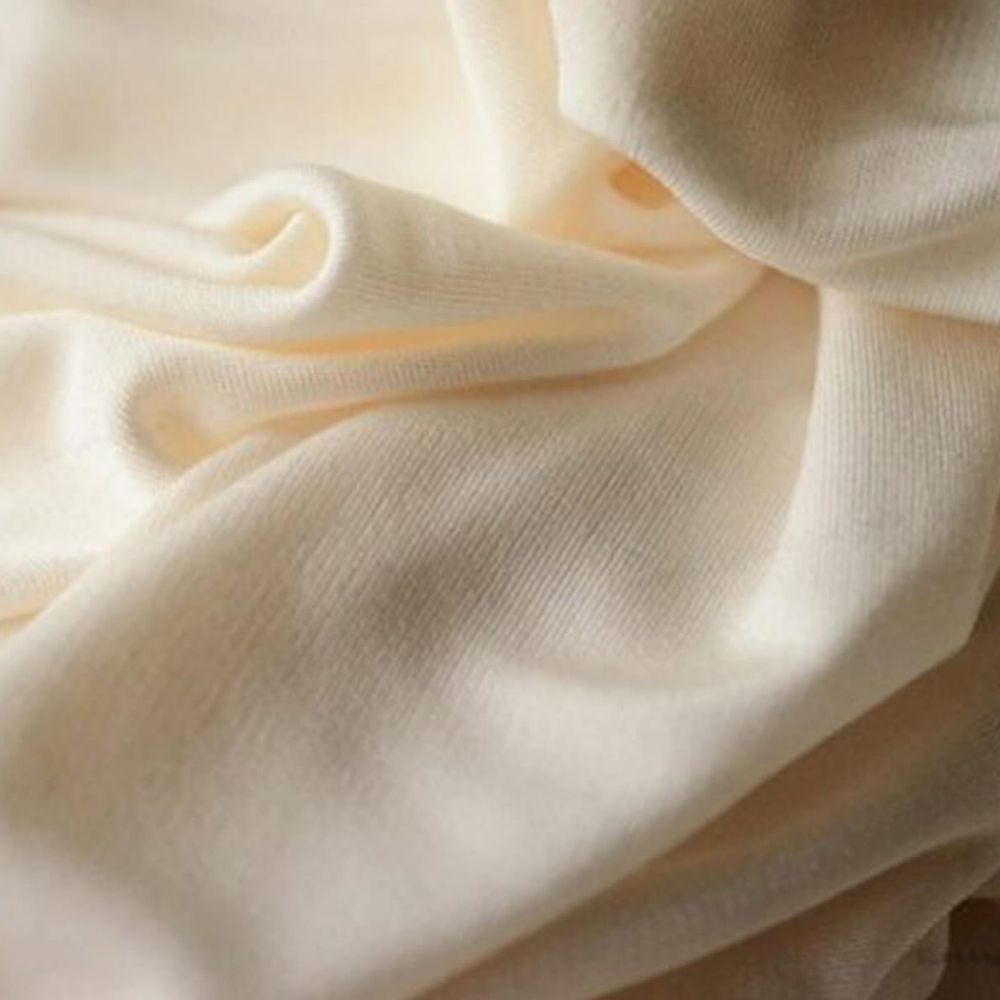 Cotton 2 Chiều - Ưu Điểm Cách Bảo Quản Có Gì Khác Với Cotton 4 Chiều